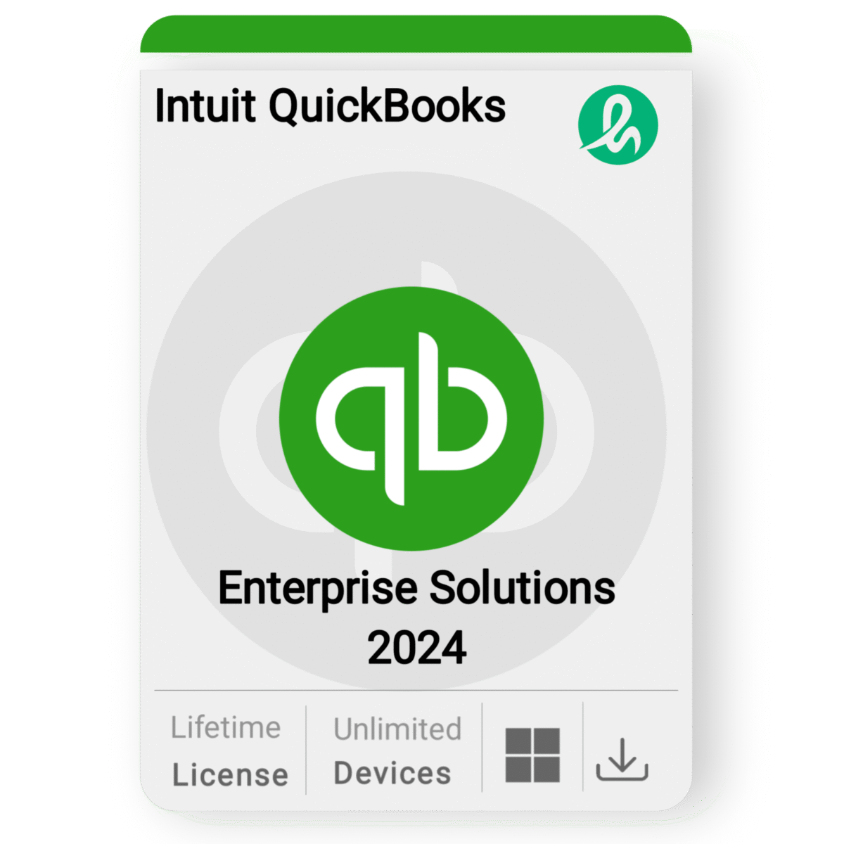 Quickbooks