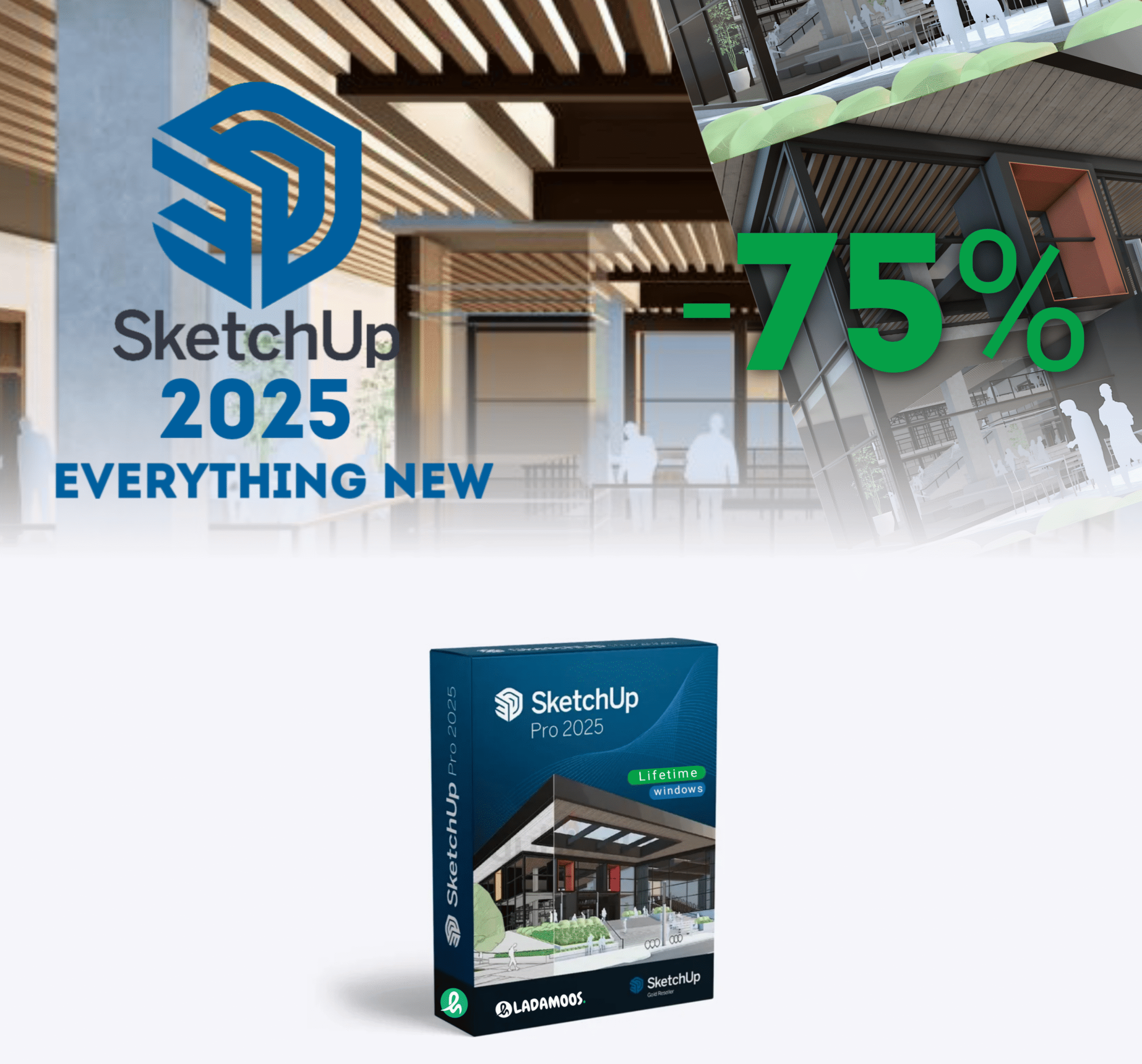 sketchup pro