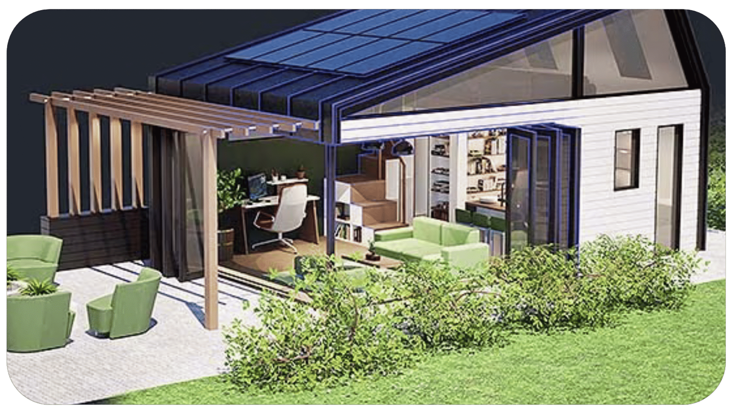 AutoCAD 2026 for Windows features