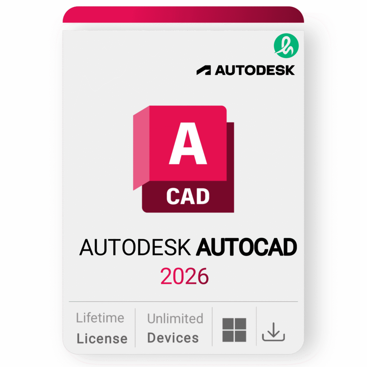 autocad