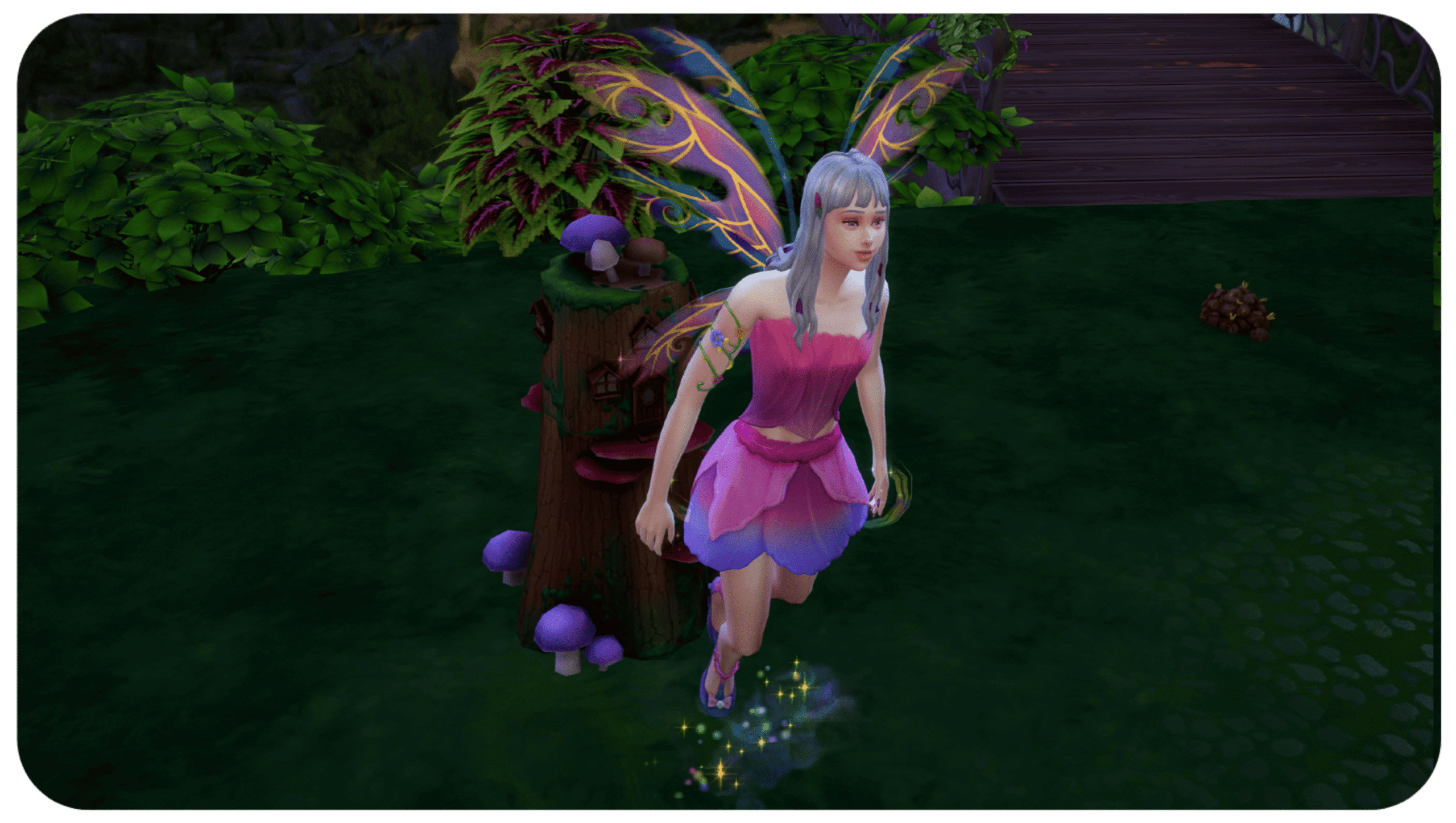 sims 4 cottage living countryside gameplay best sims 4 expansion packs 2026