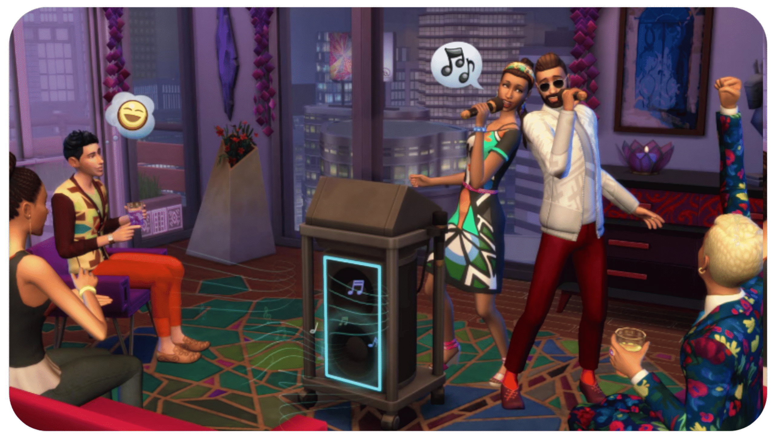 best sims 4 expansion packs gameplay 2026